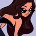 (✿◠‿◠) (@thetradingchick) Twitter profile photo (✿◠‿◠) (@thetradingchick) Twitter profile photo