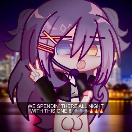 IsaacGa41058825's profile picture. 