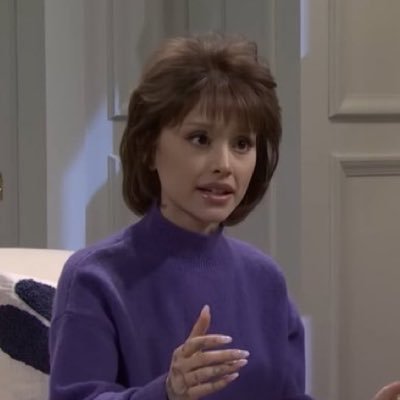 yepthatsme96's profile picture. Your mom’s chest hair!