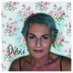 Dubie Bacino (@opajdara) Twitter profile photo Dubie Bacino (@opajdara) Twitter profile photo