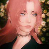 syn (@synapse_ngs) 's Twitter Profile