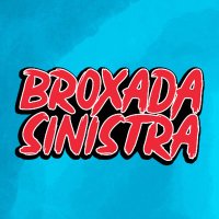 Broxada Sinistra (@broxadasinistra) 's Twitter Profile Photo