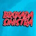 Broxada Sinistra (@broxadasinistra) Twitter profile photo Broxada Sinistra (@broxadasinistra) Twitter profile photo