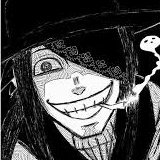 Zetsuさんのプロフィール画像