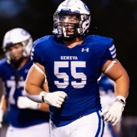 JoePettit77 (@joepettit77) 's Twitter Profile