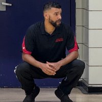 Coach Mai 🏁 (@mai_ems) 's Twitter Profile