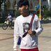 ไอ่สไปร์ท น้อยยย (@thatinakorn) Twitter profile photo ไอ่สไปร์ท น้อยยย (@thatinakorn) Twitter profile photo