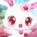 𝙋𝙞𝙣𝙠𝙥𝙧𝙤𝙪𝙙 (@memyyypinkproud) Twitter profile photo 𝙋𝙞𝙣𝙠𝙥𝙧𝙤𝙪𝙙 (@memyyypinkproud) Twitter profile photo