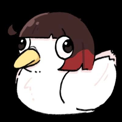 夜月さんのプロフィール画像