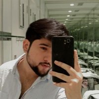 shawn! (@_shaankhan) 's Twitter Profile Photo shawn! (@_shaankhan) 's Twitter Profile Photo