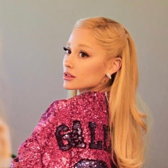 theboyisminees's profile picture. I have actually had Twitter since 2013 but ✨