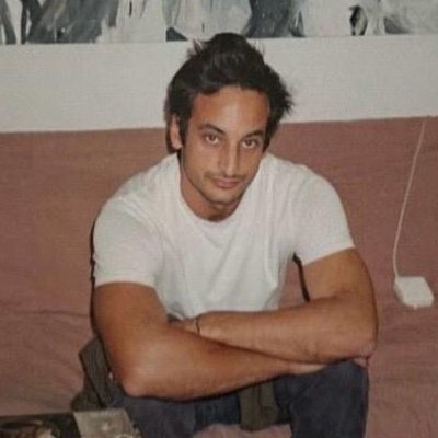 RamonSicre's profile picture. CEO @ Clever & Sicreto Labs | AI Development Expert | NYC | B2C & B2B Solutions | Partner with us: https://t.co/sa2Fup8fb4