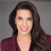 Danielle Roth Avneri דניאל רוט אבנרי (@rothdanielle) 's Twitter Profile