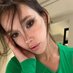 Ellie Leen (@elliieleen) Twitter profile photo Ellie Leen (@elliieleen) Twitter profile photo
