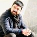 yakup TEKATLI (@tekatliyakup) Twitter profile photo yakup TEKATLI (@tekatliyakup) Twitter profile photo