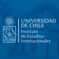 IEI U. Chile (@ieiuchile) 's Twitter Profile