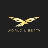 WLFI - Token Sale (@agenceanne) 's Twitter Profile Photo WLFI - Token Sale (@agenceanne) 's Twitter Profile Photo