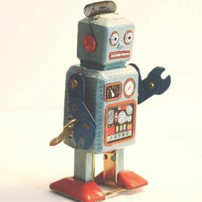 klillvis's profile picture. 