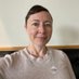 Christine Leclerc ๐ (@xineleclerc) Twitter profile photo Christine Leclerc ๐ (@xineleclerc) Twitter profile photo