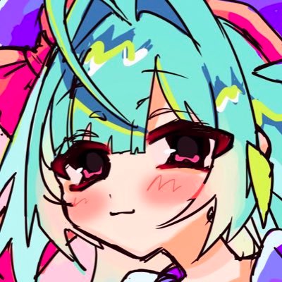 🌼さんのプロフィール画像