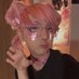 PinkPuppy (@pinkpuppyboy125) Twitter profile photo PinkPuppy (@pinkpuppyboy125) Twitter profile photo