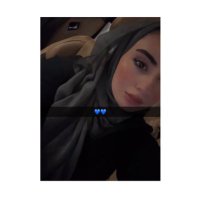 Bedour.✨ (@b254x) 's Twitter Profile