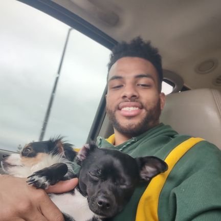 domdomthebanga's profile picture. 