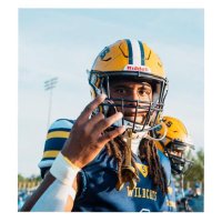 Jahmiere Daniels (@miere_daniels) 's Twitter Profile Photo Jahmiere Daniels (@miere_daniels) 's Twitter Profile Photo
