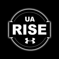 UA Rise Girls I Basketball (@uarisegirls) 's Twitter Profile