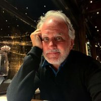 MichaelWallace (@michaelwallace_) 's Twitter Profile
