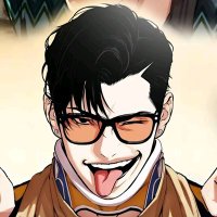 Fifix (@fixfixwill) 's Twitter Profile