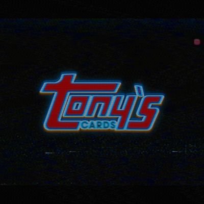 God,Daddy,Sports,WWE,
PC: Cal Ripken Jr,Cubs,49ers,Bulls
Shipping: $1 pwe and $5 BMWT
$1.55 🇨🇦 pwe only.PP: tonyscards84@gmail.com Venmo @TonysCards