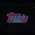 Tony Snider (@tonyscards) Twitter profile photo Tony Snider (@tonyscards) Twitter profile photo