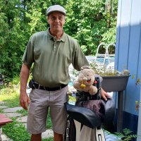 PT The Diabetics (@pt_thediabetic) 's Twitter Profile