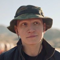 caelan • GEMSTONES SPOILERS (@wehohank_) 's Twitter Profile