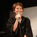 リサ🇮🇹 | 働き方ラジオ | JAM | SessionCrew Inc. (@risa_italy) Twitter profile photo リサ🇮🇹 | 働き方ラジオ | JAM | SessionCrew Inc. (@risa_italy) Twitter profile photo