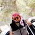 Khalil Rababah.jo (@khalil_rababah5) Twitter profile photo Khalil Rababah.jo (@khalil_rababah5) Twitter profile photo