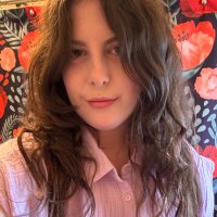Melanie ♡ (@asharedsleep) 's Twitter Profile