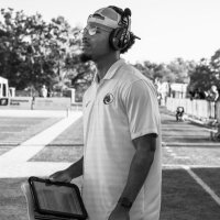 Martinez Hill (@coach_tinez1) 's Twitter Profile
