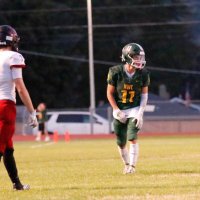Lincoln Crockett (@lincolncrock11) 's Twitter Profile Photo Lincoln Crockett (@lincolncrock11) 's Twitter Profile Photo