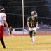 Lincoln Crockett (@lincolncrock11) Twitter profile photo Lincoln Crockett (@lincolncrock11) Twitter profile photo