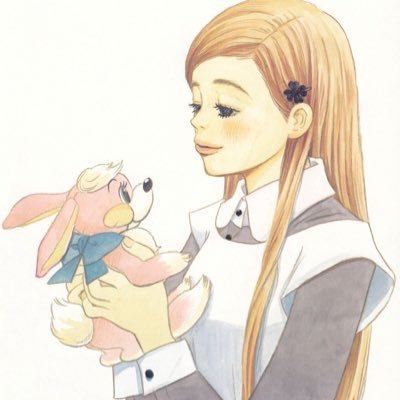 ltycat_'s profile picture. 🌴