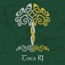 Toca_RJ's profile picture. Toca RJ -
Grupo de estudo e divulgação da obra de J.R.R. Tolkien contribuindo para o hábito da leitura e executando ações sociais e culturais. Desde 2001.