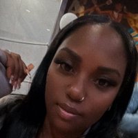 IⒶ⃣⒮⃣Ⓘ⃣Ⓐ (@brwn_skinnn) 's Twitter Profile Photo