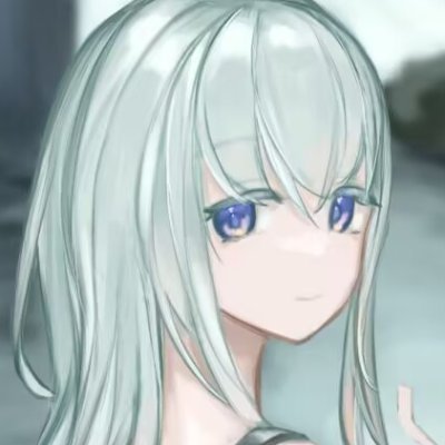 RKromiaさんのプロフィール画像