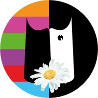 Faye Oosterhoff 🧠🔨 (@divorytaur) 's Twitter Profile