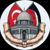 Recep (@vezirsultants) Twitter profile photo Recep (@vezirsultants) Twitter profile photo