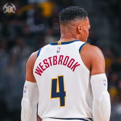 jiderificent's profile picture. I only fuck with @russwest44 @fcBarcelona ll-// @okcthunder