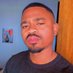 Daniel Sambau (@dsambau) Twitter profile photo