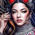 Crown Maker 🇩🇴🇪🇸 (@missskitttin) Twitter profile photo